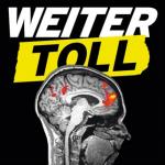 16-09-2013 - mcs_marketing - WEITER  - cover 1.jpg